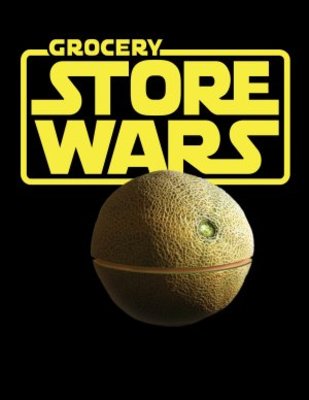 Grocery Store Wars: The Organic Rebellion movie poster (2006) magic mug #MOV_9ce832f4