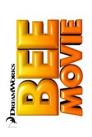 Bee Movie movie poster (2007) Mouse Pad MOV_9cee2201