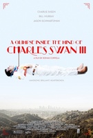 A Glimpse Inside the Mind of Charles Swan III movie poster (2012) sweatshirt #941761