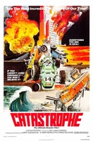 Catastrophe movie poster (1978) mug #MOV_9d50db86