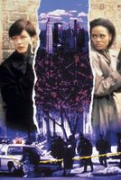 Angel Street movie poster (1992) mug #MOV_9d713712
