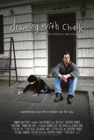Drawing with Chalk movie poster (2009) tote bag #MOV_9d89e862