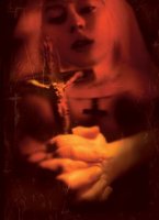 Agnes of God movie poster (1985) mug #MOV_9d94d7c9