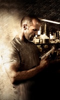 Homefront movie poster (2013) Tank Top #1143665