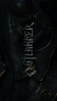 Outlander movie poster (2008) hoodie #635021