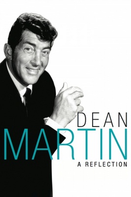 Dean Martin: A Reflection movie poster (2006) mug #MOV_9e29a525