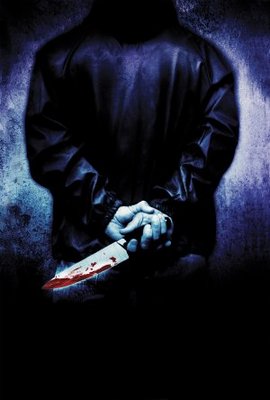 Mindhunters movie poster (2004) hoodie