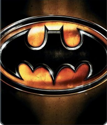Batman movie poster (1989) magic mug #MOV_9e852005