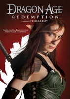 Dragon Age: Redemption movie poster (2011) mug #MOV_9e9a385f