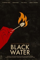 Black Water movie poster (2013) mug #MOV_9ec44388