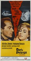 L'intrigo movie poster (1964) tote bag #MOV_9ec46b96