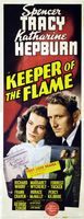 Keeper of the Flame movie poster (1942) mug #MOV_9ed8314c