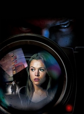 Vacancy 2: The First Cut movie poster (2009) canvas poster