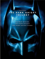 The Dark Knight Rises movie poster (2012) sweatshirt #1073410