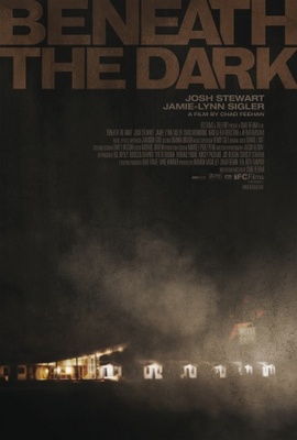 Wake movie poster (2010) poster