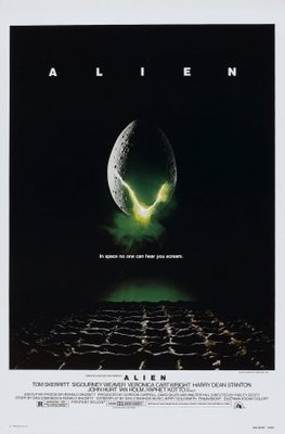 Alien movie poster (1979) magic mug #MOV_9f43442f