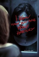 The Haunting of Molly Hartley movie poster (2008) magic mug #MOV_9f59129f