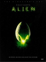Alien movie poster (1979) hoodie #721276