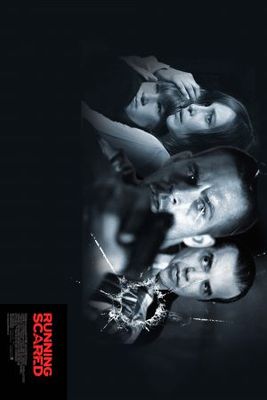 Running Scared movie poster (2006) mug #MOV_9f9d6e71