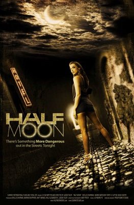 Half Moon movie poster (2010) tote bag #MOV_9fcd144d