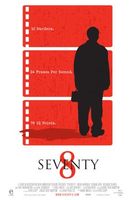 Seventy-8 movie poster (2004) magic mug #MOV_9fd94318