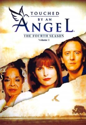 Touched by an Angel movie poster (1994) mug #MOV_9fe295a8