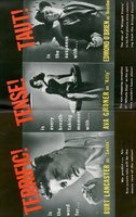 The Killers movie poster (1946) hoodie #668294