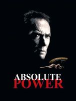 Absolute Power movie poster (1997) sweatshirt #659233