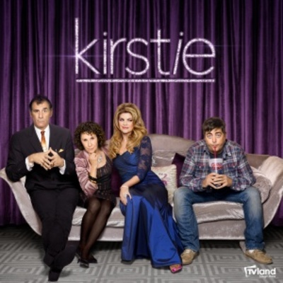 Kirstie movie poster (2013) mug #MOV_a064fa1f