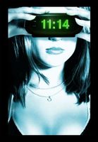 11:14 movie poster (2003) Mouse Pad MOV_a0a81187