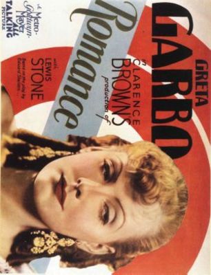 Romance movie poster (1930) magic mug #MOV_a0cef9d2
