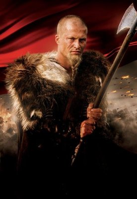 King Arthur movie poster (2004) Poster MOV_a0da7b18