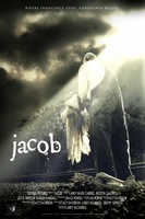 Jacob movie poster (2011) Longsleeve T-shirt #785857