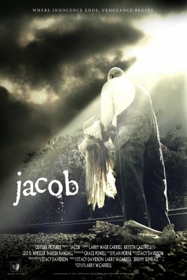 Jacob movie poster (2011) magic mug #MOV_a0ec3a9f