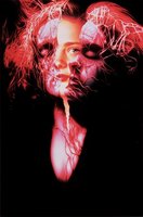 Body Snatchers movie poster (1993) mug #MOV_a13ba4fe