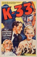 Cafe Colette movie poster (1937) mug #MOV_a140639b