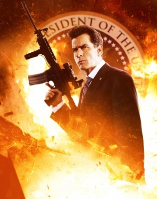 Machete Kills movie poster (2013) Poster MOV_a141e56a