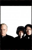 Doubt movie poster (2008) t-shirt #657304