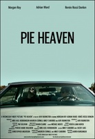 Pie Heaven movie poster (2012) mug #MOV_a17e5999