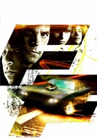 Fast & Furious movie poster (2009) magic mug #MOV_a1ba53c4