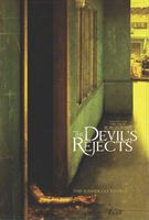The Devil's Rejects movie poster (2005) magic mug #MOV_a1c7fa3e
