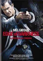 Edge of Darkness movie poster (2010) hoodie #657482