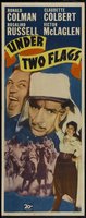 Under Two Flags movie poster (1936) magic mug #MOV_a1dc7226