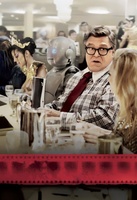 Argo movie poster (2012) Tank Top #1074236