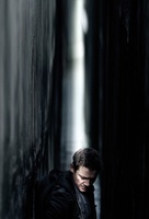 The Bourne Legacy movie poster (2012) sweatshirt #1236029