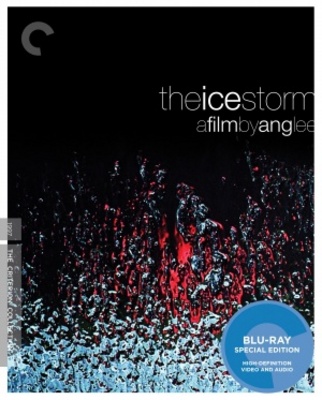The Ice Storm movie poster (1997) Poster MOV_a2a7db5f