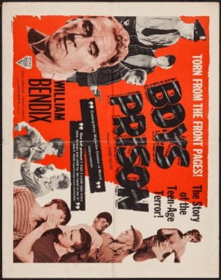 Johnny Holiday movie poster (1949) Poster MOV_a2e0163c