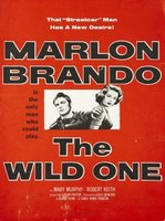 The Wild One movie poster (1953) mug #MOV_a2e1bfd2