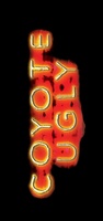 Coyote Ugly movie poster (2000) mug #MOV_a30166c0