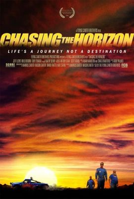 Chasing the Horizon movie poster (2006) Poster MOV_a3221105